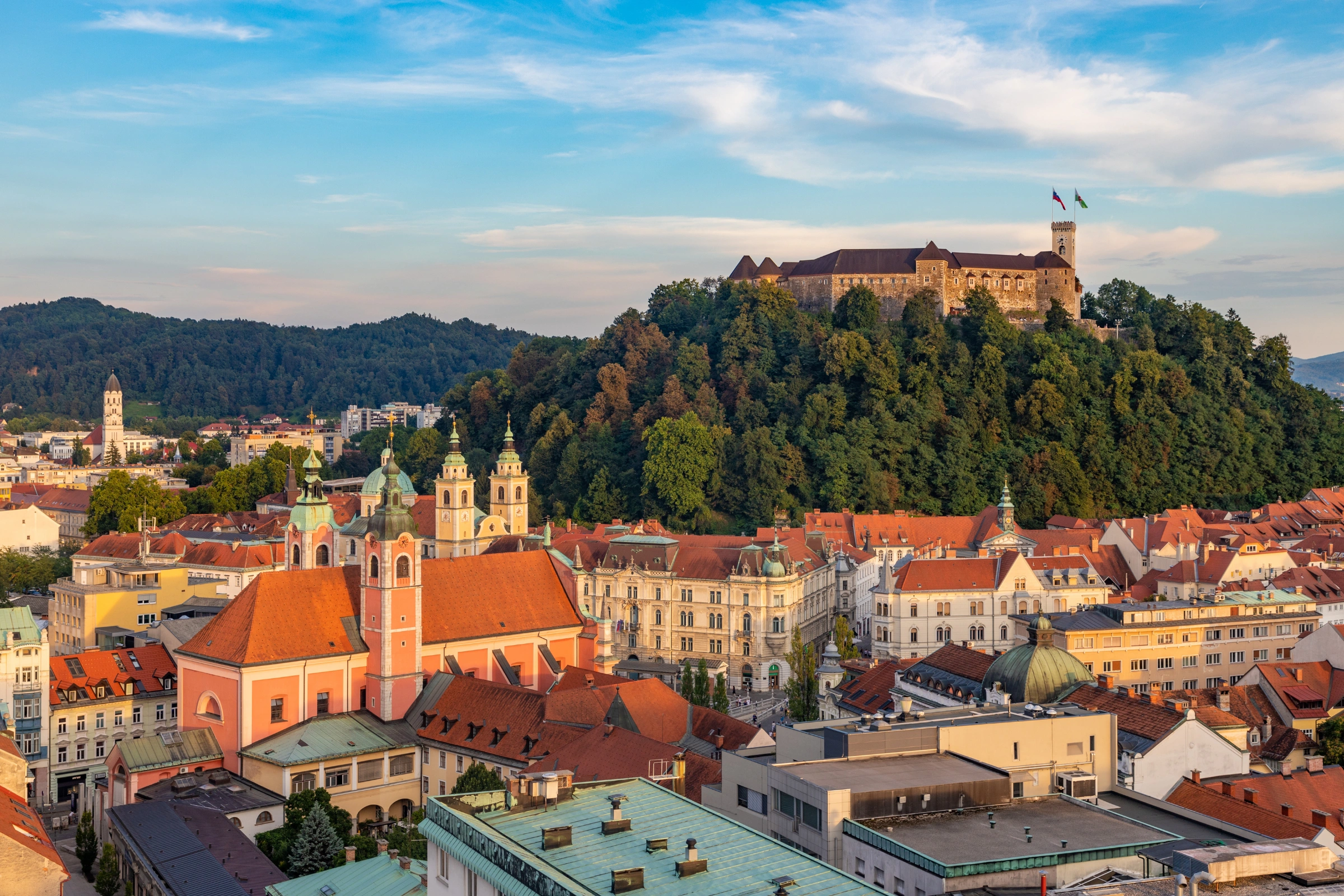 Ljubljana[1].webp